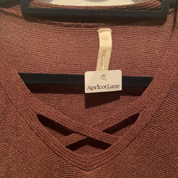 Fall Collection - Sweater Weather - Picture 4 of 6